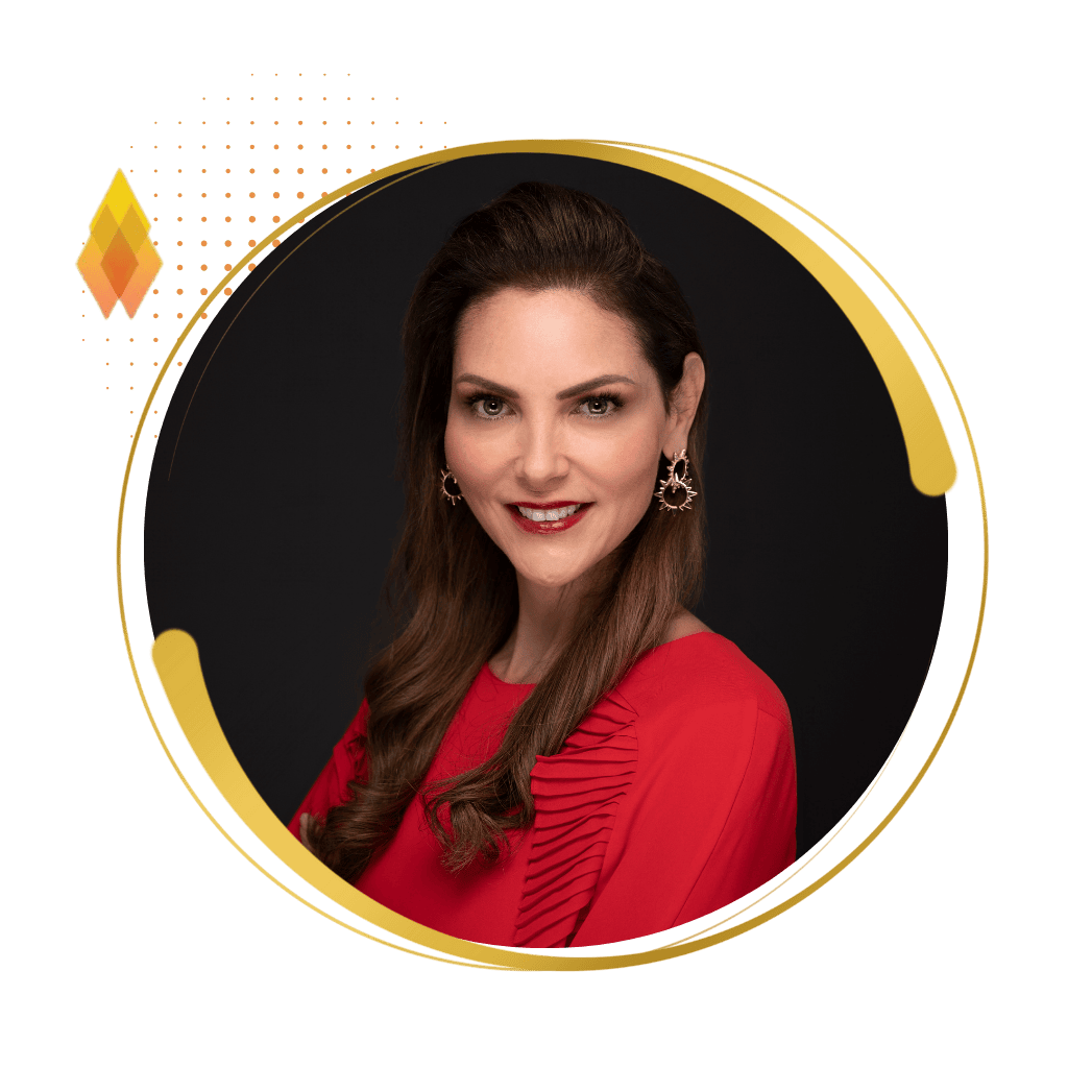 Bonnie Godsman