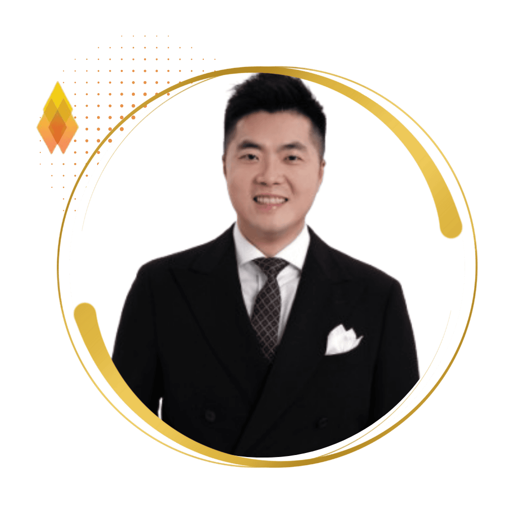 Yu Sai Hung Peter